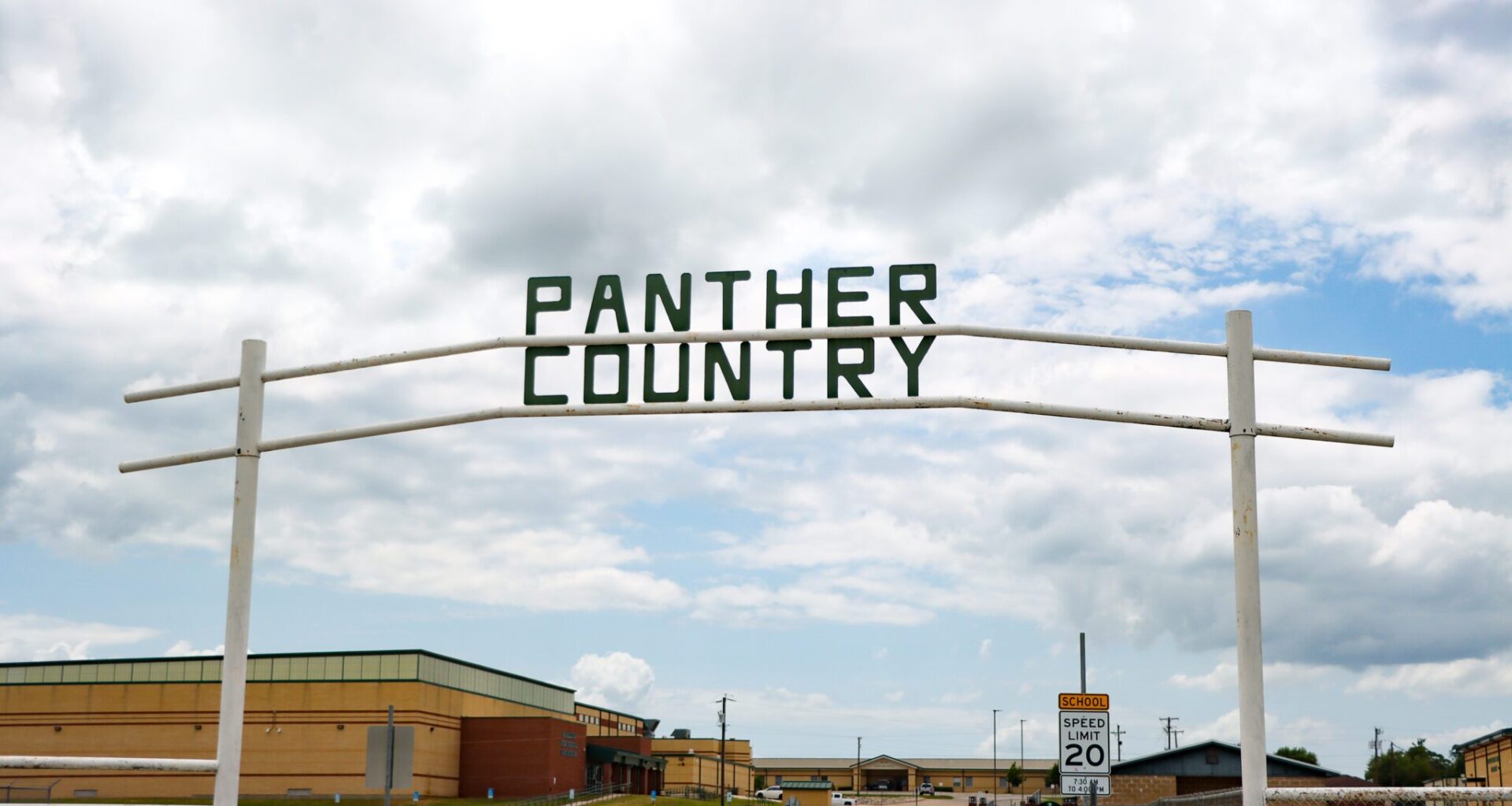 PISD could allow off-campus PE credits next year
