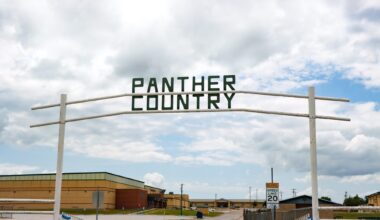 PISD could allow off-campus PE credits next year