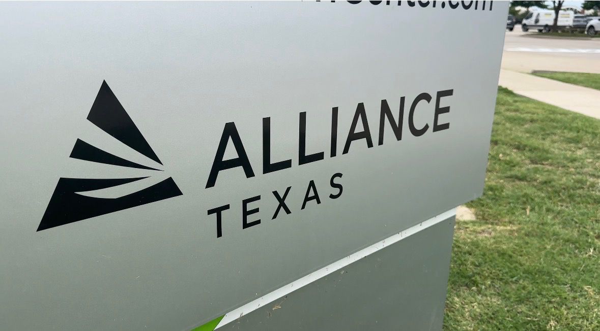 North Texas area considered one of fastest growing ZIP codes