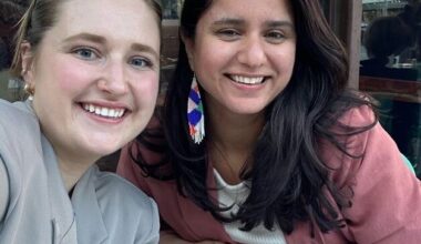 How Culture Strengthens Bridgebuilding: Interfaith America at SXSW