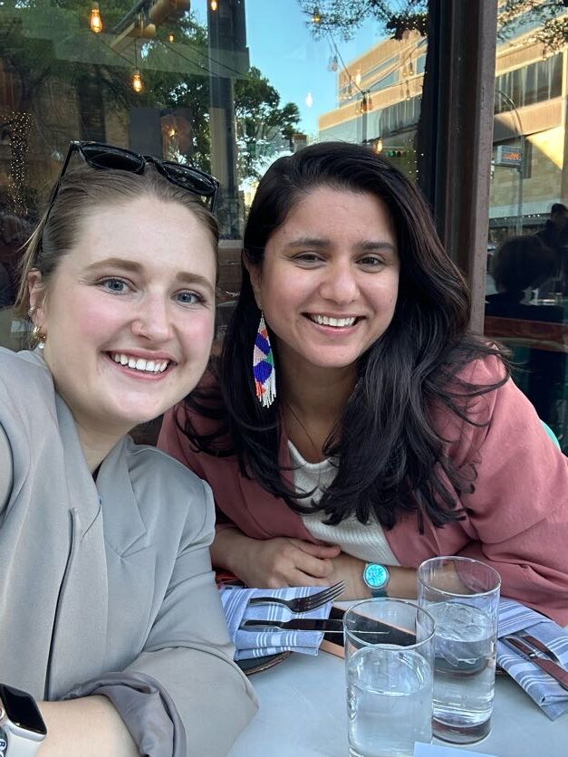 How Culture Strengthens Bridgebuilding: Interfaith America at SXSW