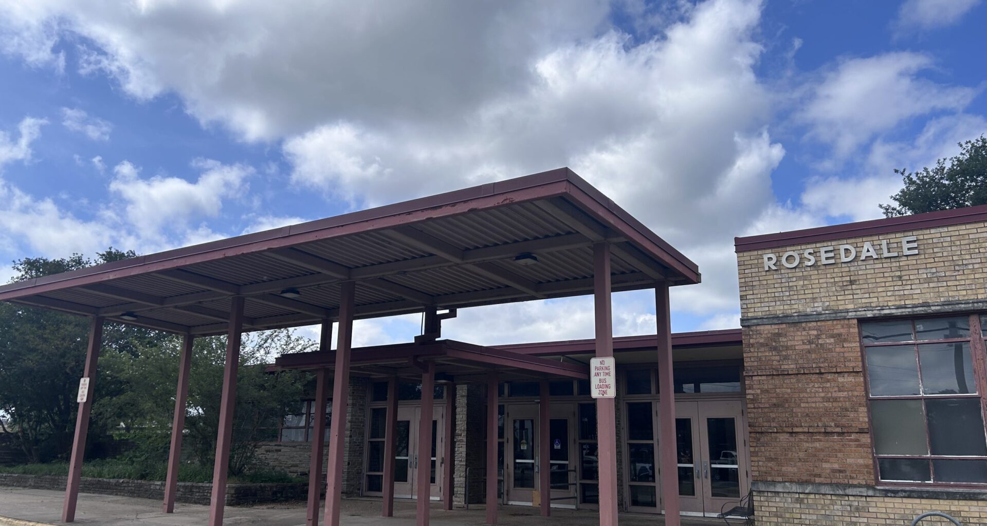 Rosedale Residents and AISD Battle Over Luxury Development • The Austin Chronicle