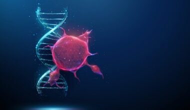 Top 5 ASCO studies advancing personalized medicine