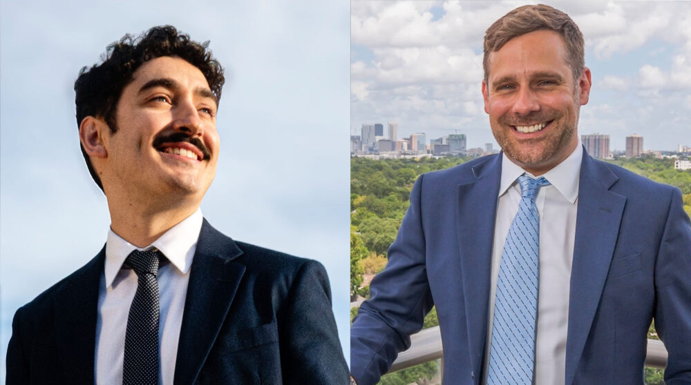 Joe Panzarella Nick Hellyar