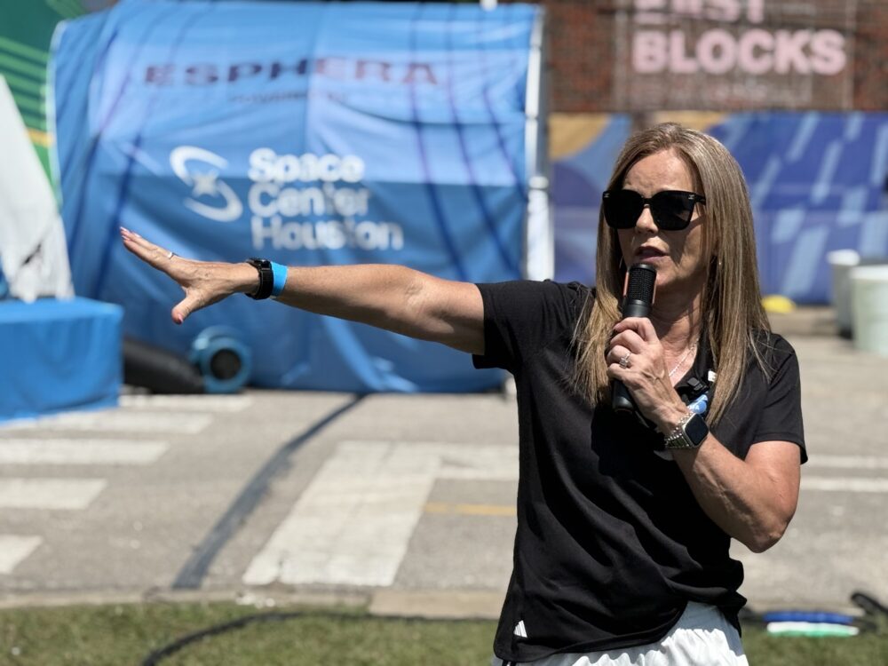 FIFA Fan Festival