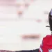 Texas Tech Quarterback Brendan Sorsby Enters Gambling Treatment