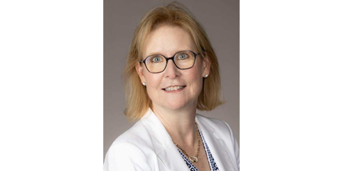 Susan Ballabina becomes Texas A&M’s 28th president