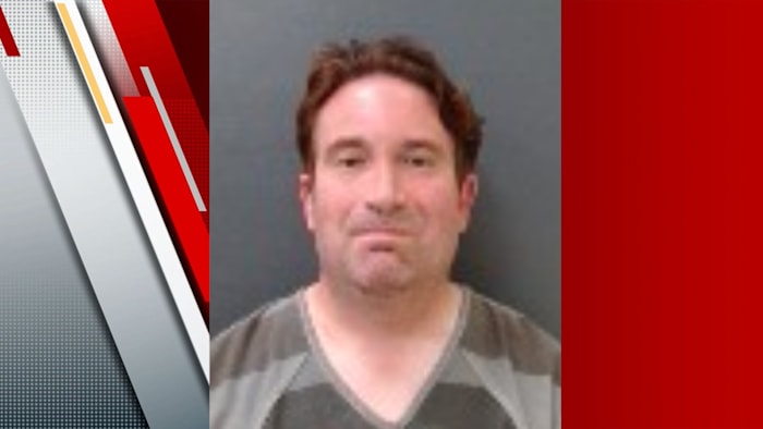 Affidavit: Man accused of threatening to bomb City Hall, targeting Mayor Gina Ortiz Jones