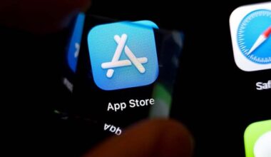 Texas’ app age verification law allowed to go into effect for now