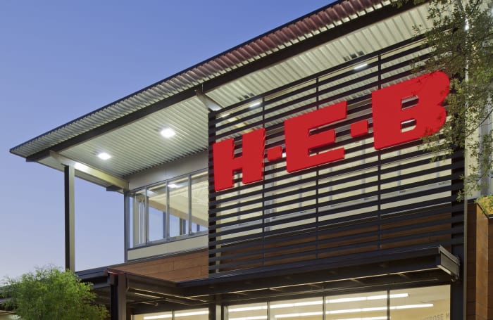 H-E-B eyes its East Side facility for expansion project worth $700 million