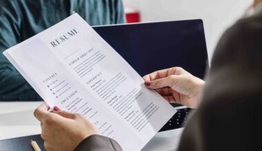 Richardson ISD hosting districtwide job fair Thursday