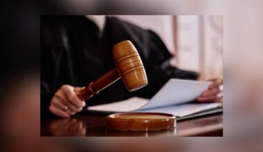 Grand Prairie Man Gets 20 Years For Failed Human Smuggling Scheme