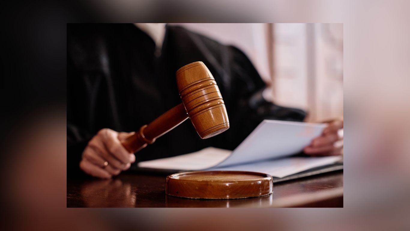 Grand Prairie Man Gets 20 Years For Failed Human Smuggling Scheme