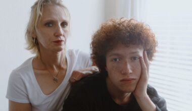 Texas’ discipline push sends kids to ‘jail-like’ campuses