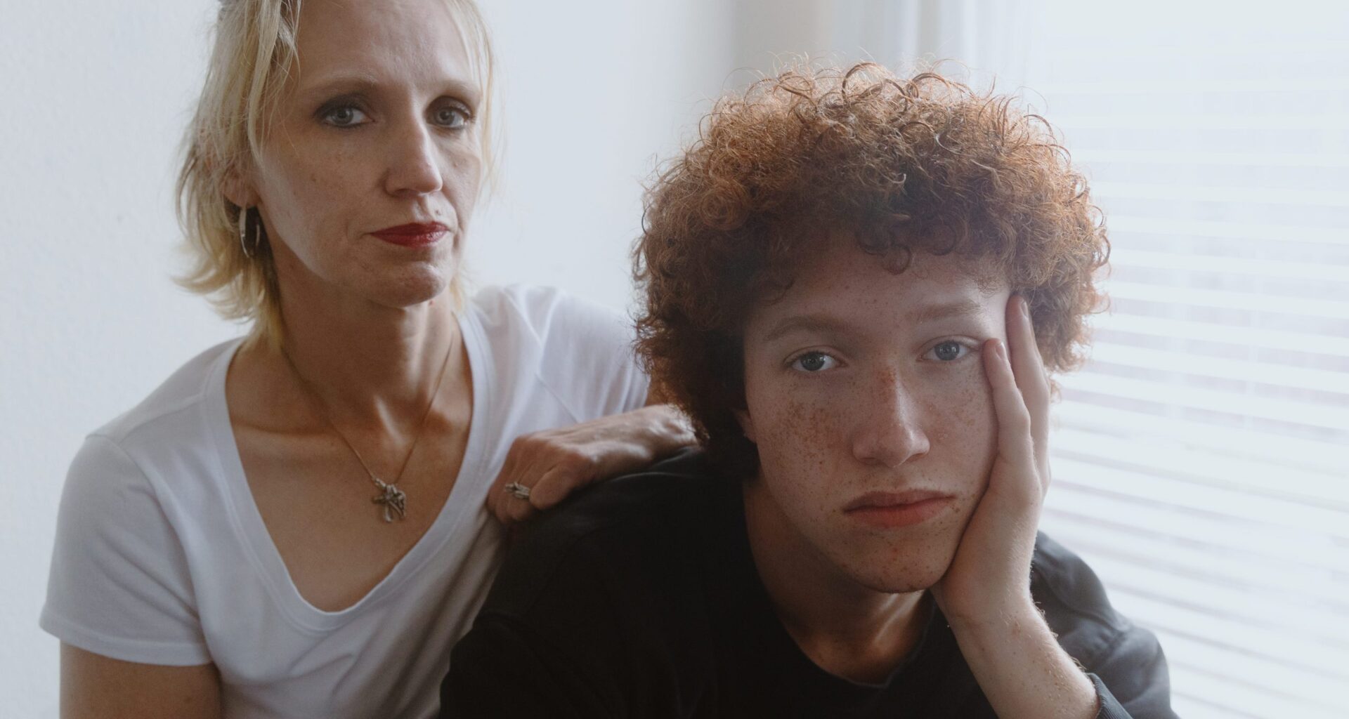 Texas’ school discipline push drives kids to ‘jail-like’ DAEP schools