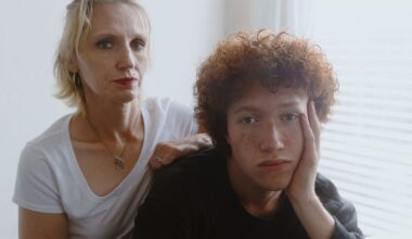 Texas’ school discipline push drives kids to ‘jail-like’ DAEP schools