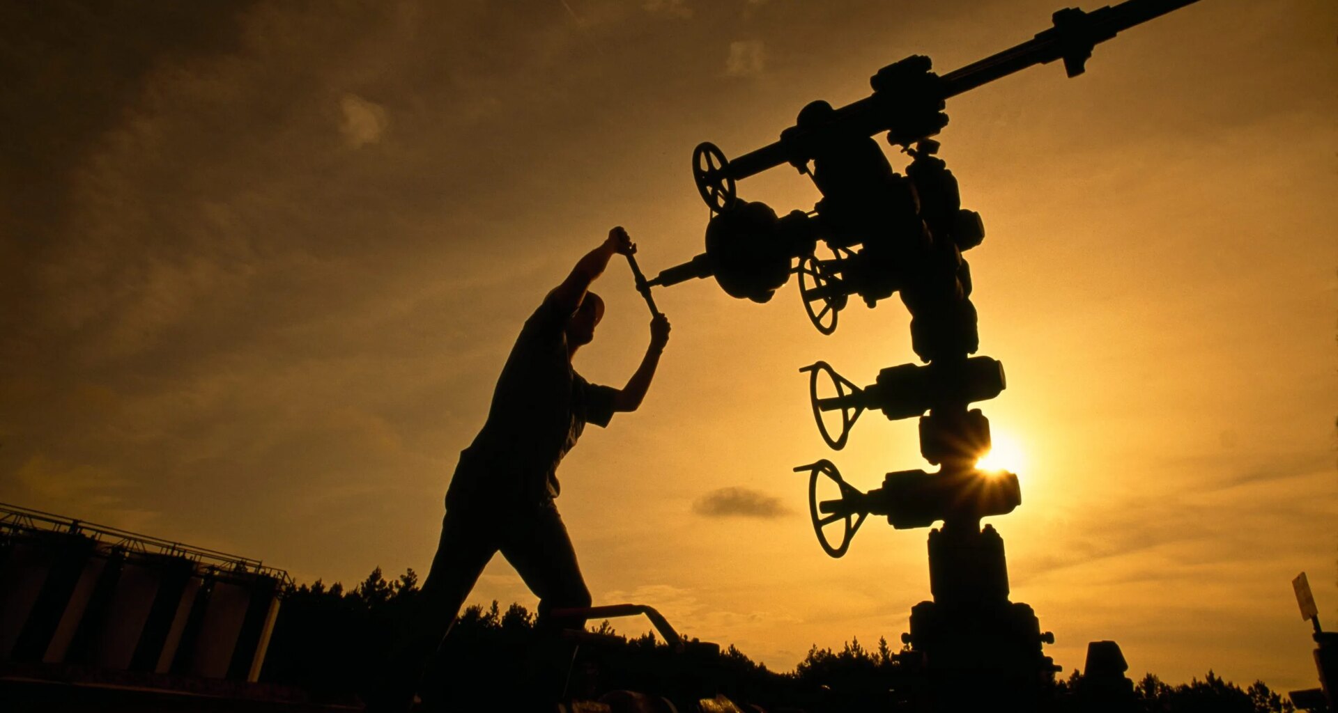 In Texas, high schools bet on a bright future for oil and gas careers under Trump