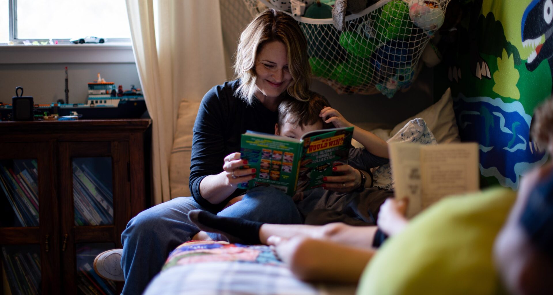 Austin ISD student dyslexia rate jumps to nearly 23%