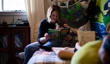Austin ISD student dyslexia rate jumps to nearly 23%