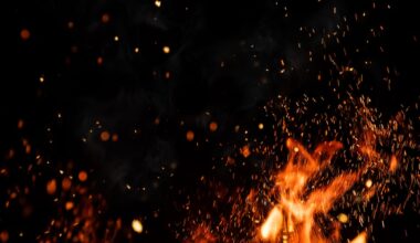 Crews responding to fires in Tx Panhandle