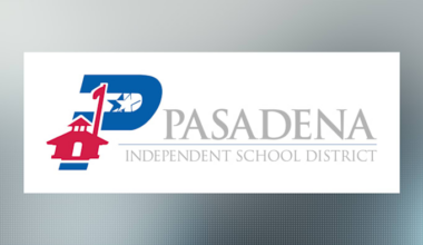 Pasadena ISD considering school closures amid declining enrollment, budget pressures