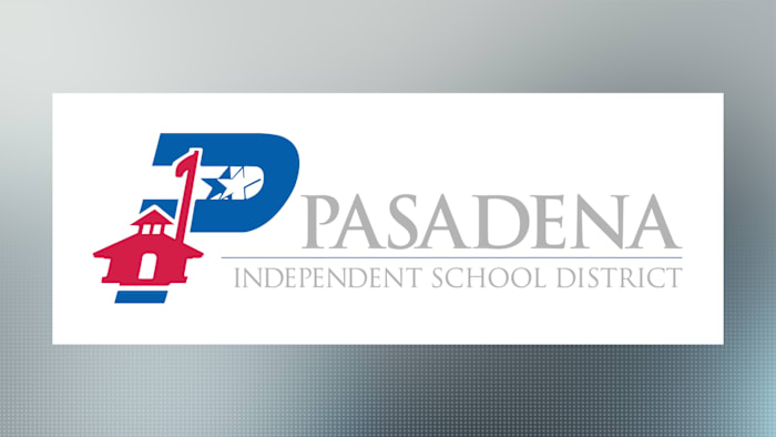 Pasadena ISD considering school closures amid declining enrollment, budget pressures