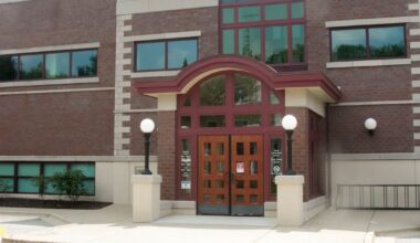 Plano Library schedules kids and adult events through June – Shaw Local