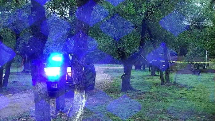 Pickleball players killed in Texas plane crash included a school tennis star, trauma counselor