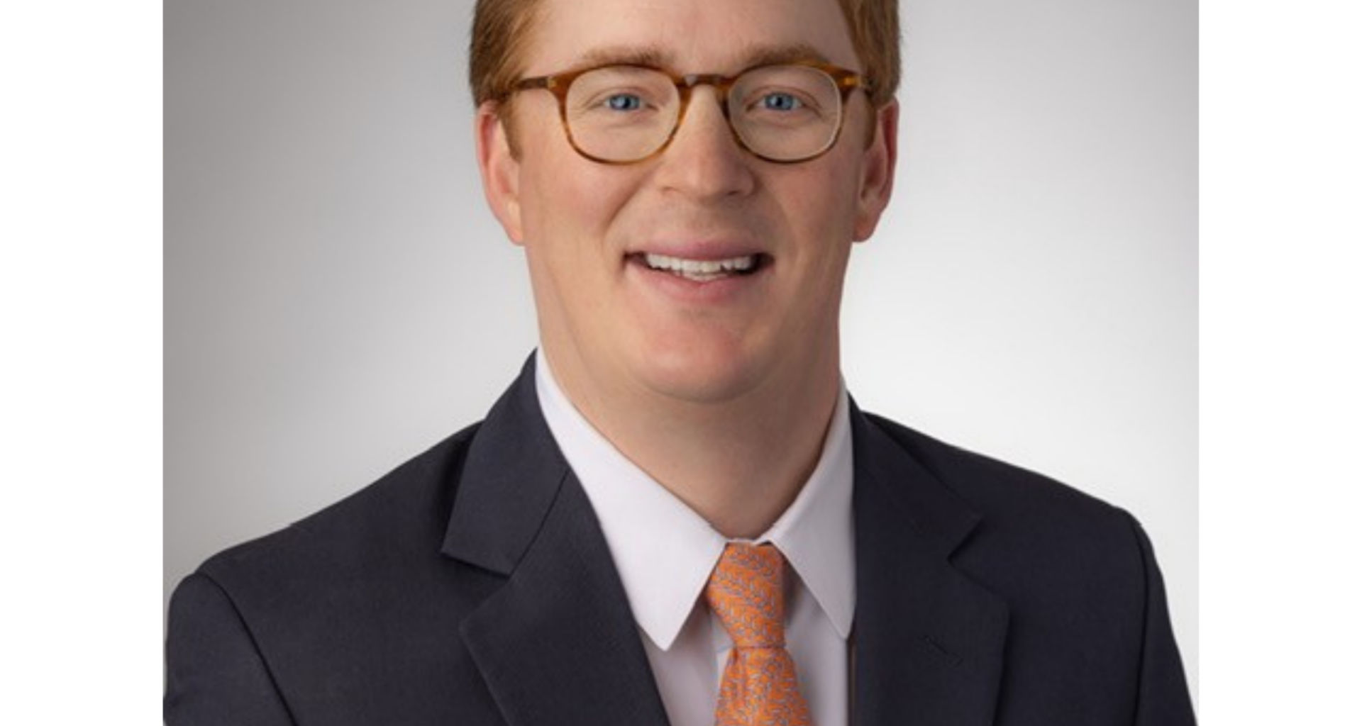 Worthington Bank adds Keller Harbuck as vice president of commercial banking in downtown Fort Worth office