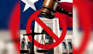 Ken Paxton Sues TexAM University