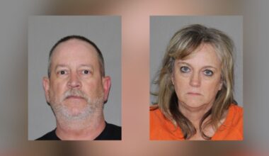 24 Years Later: Second Arrest Made In Brutal Plano Man’s Murder
