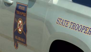 Bicyclist struck, killed early Tuesday morning in Dallas County