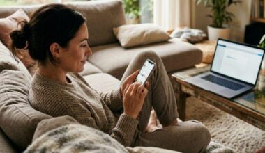 Why Local SEO + Paid Ads + Social Media Are the Winning Formula