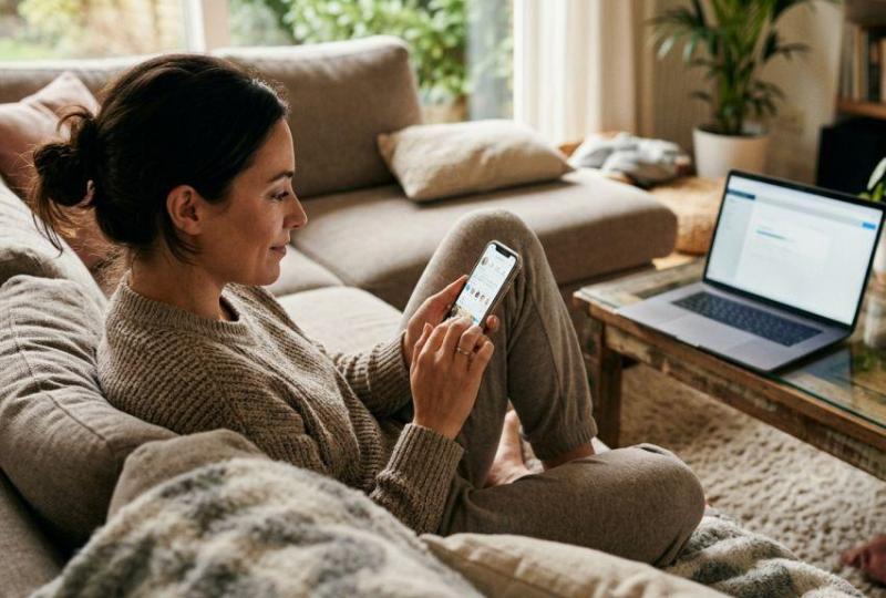 Why Local SEO + Paid Ads + Social Media Are the Winning Formula