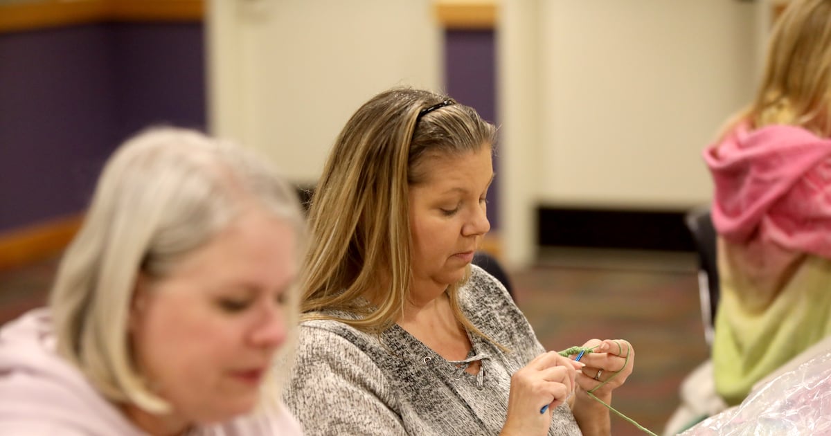 Plano Public Library’s programming for adults and kids – Shaw Local