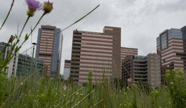 Settlement: Texas Children’s Hospital must create country’s first clinic to reverse transgender care