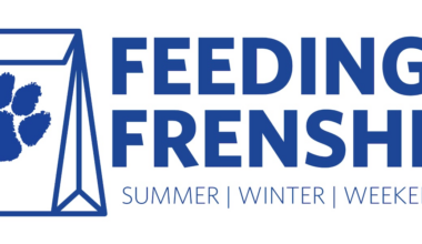 Frenship ISD to provide free meals for children during the summer