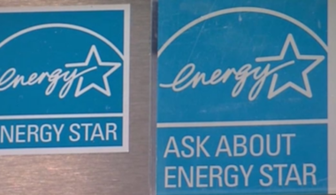 Water-efficient products and ENERGY STAR sales tax holiday runs through Memorial Day weekend