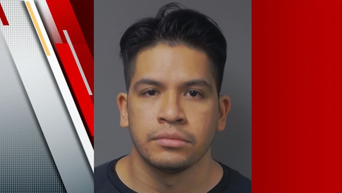 SAPD fires officer 18 months after he was injured in drunk driving crash