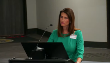 Ysleta ISD faces looming financial shortfall as officials warn of depleted reserves