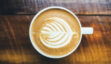 Coffee may hold the key to slowing aging, Texas A&M researchers say