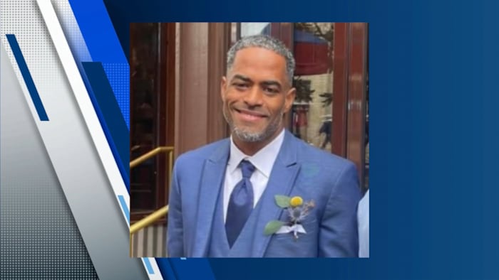 CLEAR Alert issued for missing 44-year-old man from San Antonio
