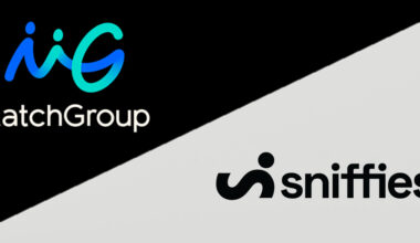 Match Group Invests $100M in Map-Based Cruising Platform Sniffies, With Path to Full Ownership » Dallas Innovates