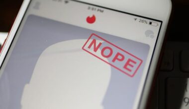 Expert shares safety tips for spotting red flags when using dating apps in Houston