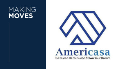 Spanish-language mortgage lender Americasa opens Houston office