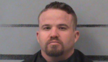 Lubbock man sentenced to probation for deadly 2022 crash