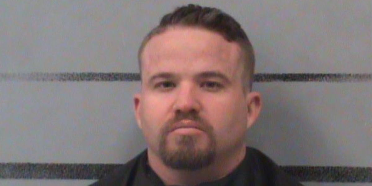 Lubbock man sentenced to probation for deadly 2022 crash