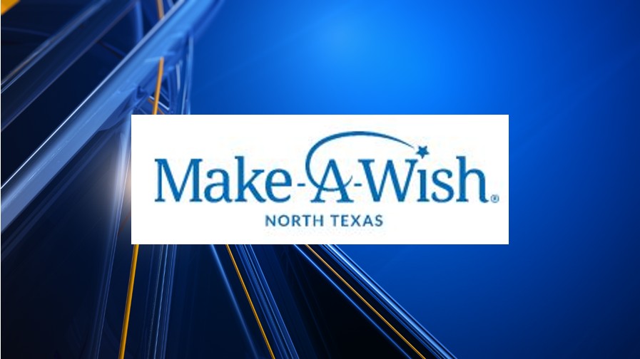 El Paso women raise $70K for Make-A-Wish at tea event