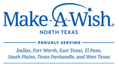 Make-A-Wish North Texas Shatters Record, Raising Nearly $3.2 Million