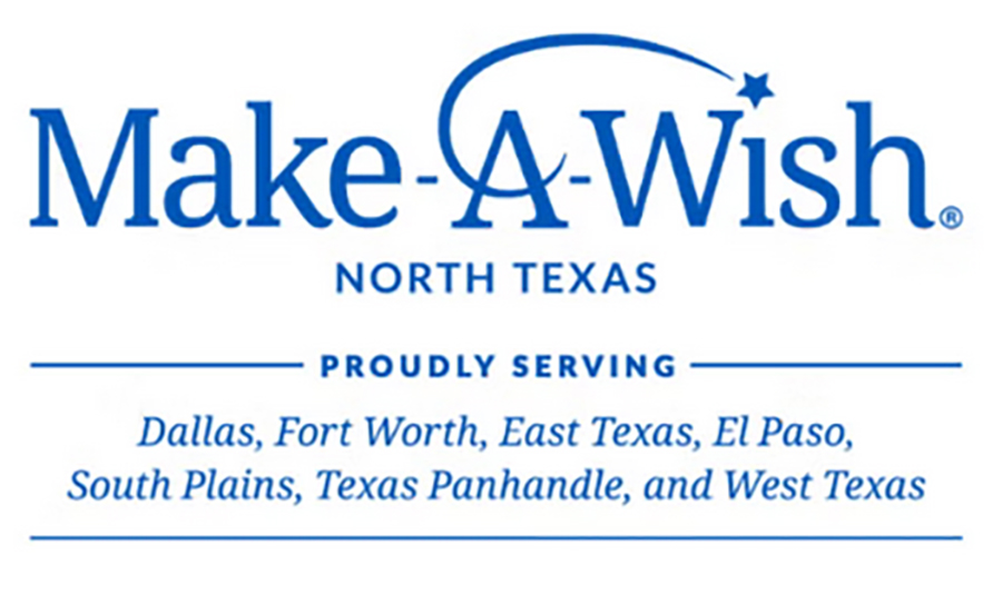 Make-A-Wish North Texas Shatters Record, Raising Nearly $3.2 Million